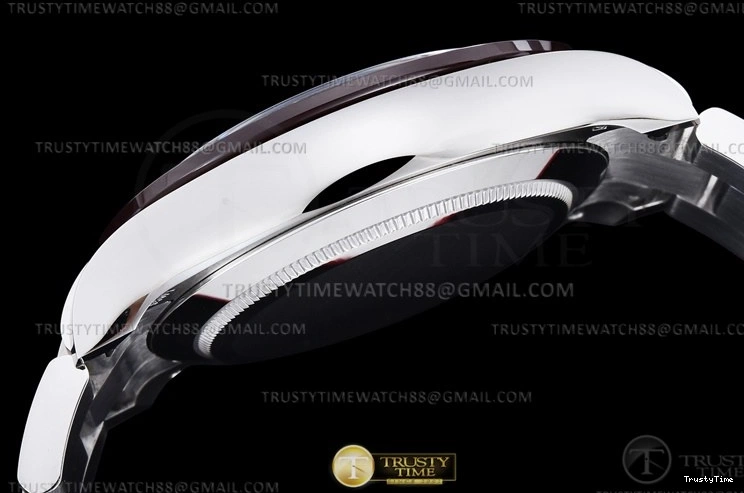 0214 ROLDYT0442 -Daytona 116500 904L Brn CER SS I-Blu Dia Clean A Sophisticated 958